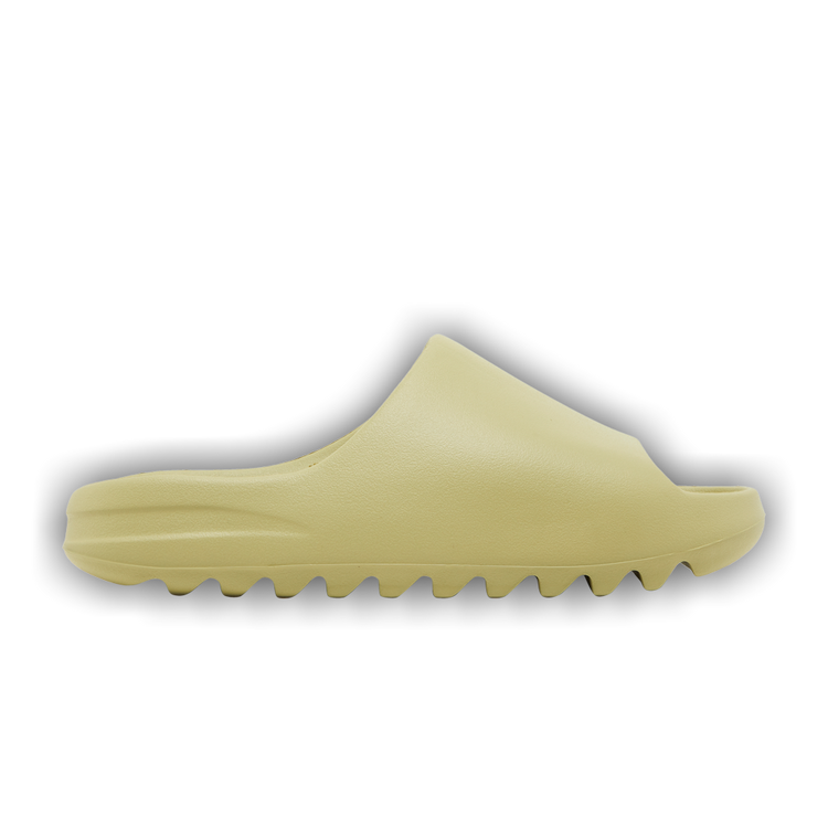 adidas Yeezy Slides 'Resin' 2022