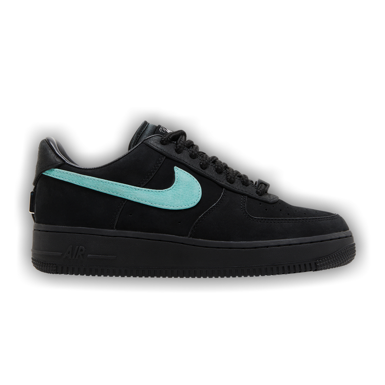 Tiffany & Co. x Nike Air Force 1 Low '1837'