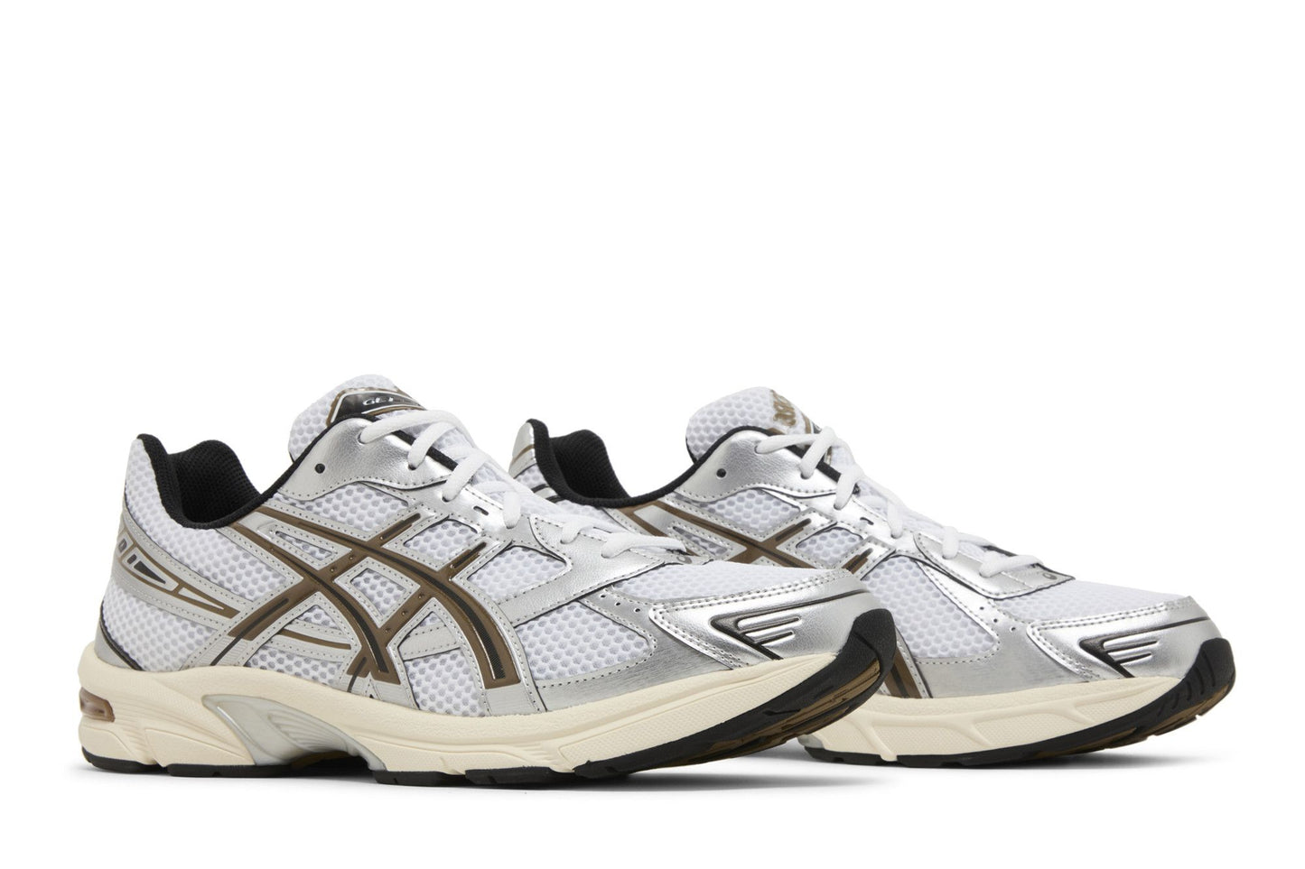 ASICS Gel 1130 'Clay Canyon'