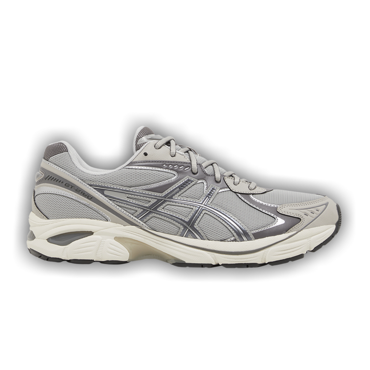 ASICS GT 2160 'Oyster Grey' - Used