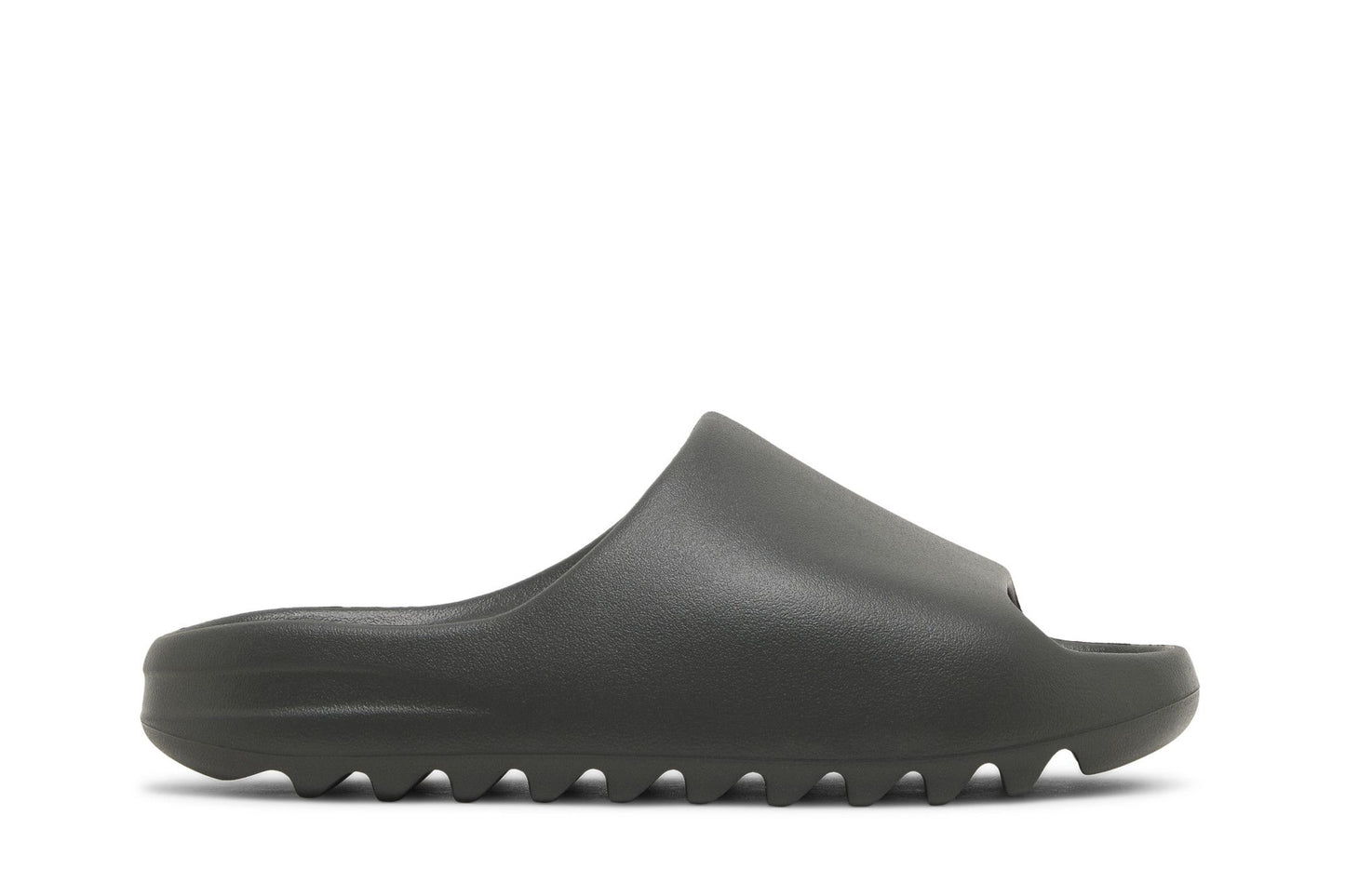 adidas Yeezy Slide Dark Onyx