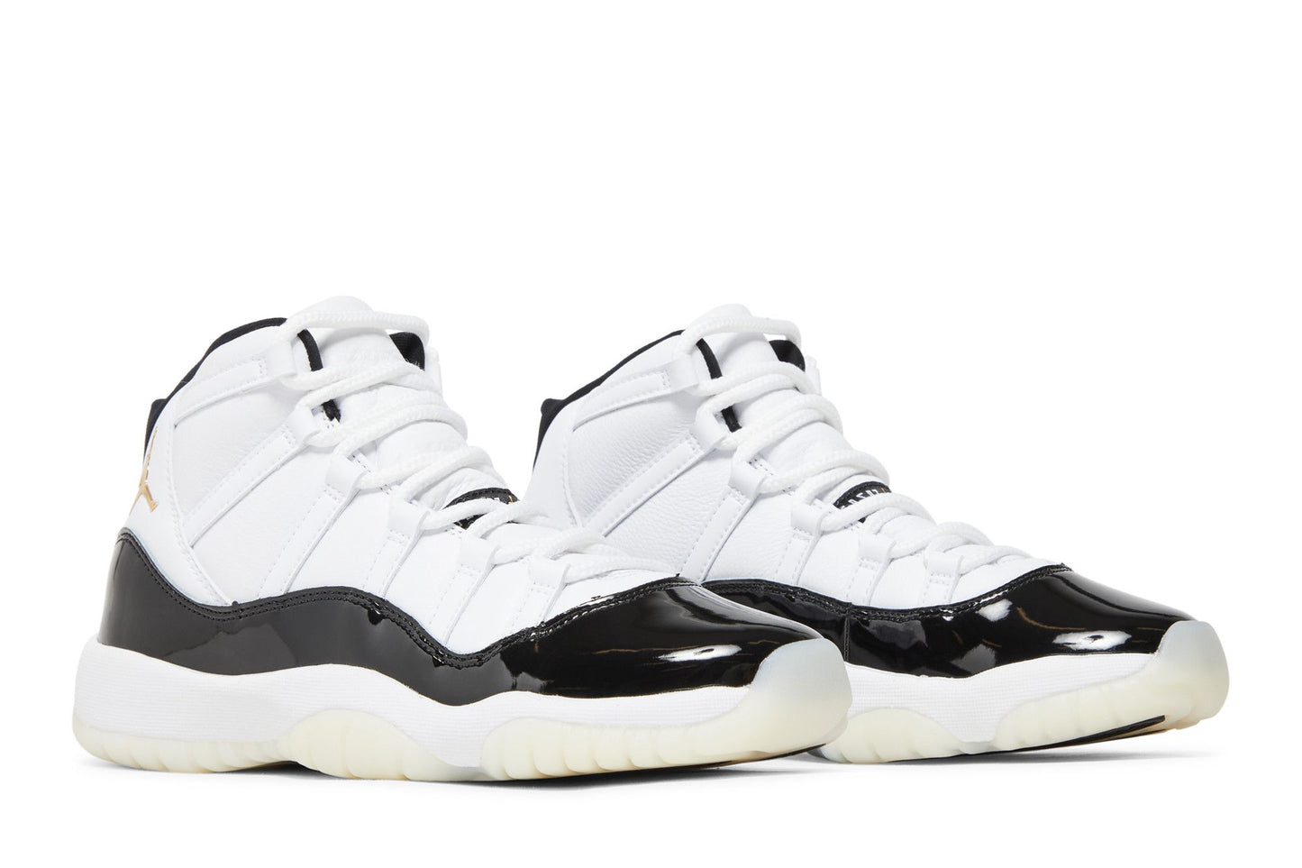 Air Jordan 11 Retro GS 'Gratitude / Defining Moments'