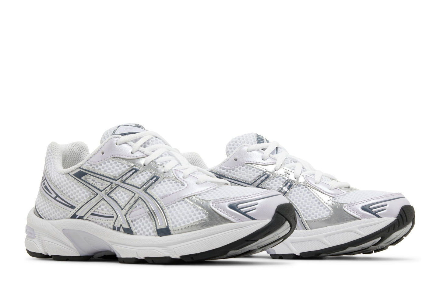 ASICS Wmns Gel 1130 'Faded Ash Rock'