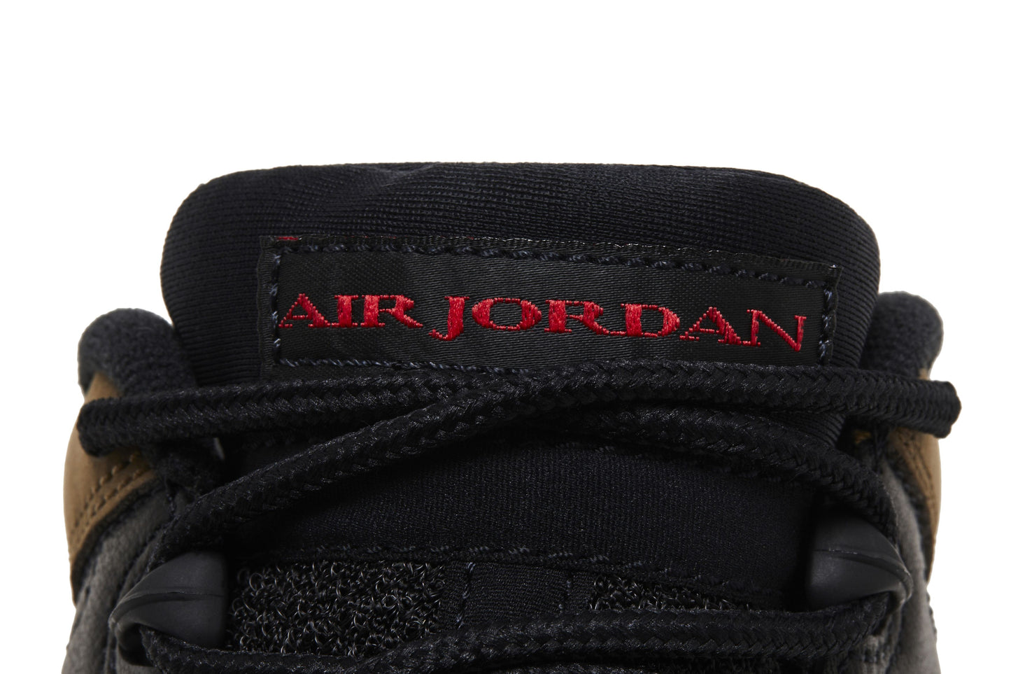 Air Jordan 9 Retro 'Olive' 2024