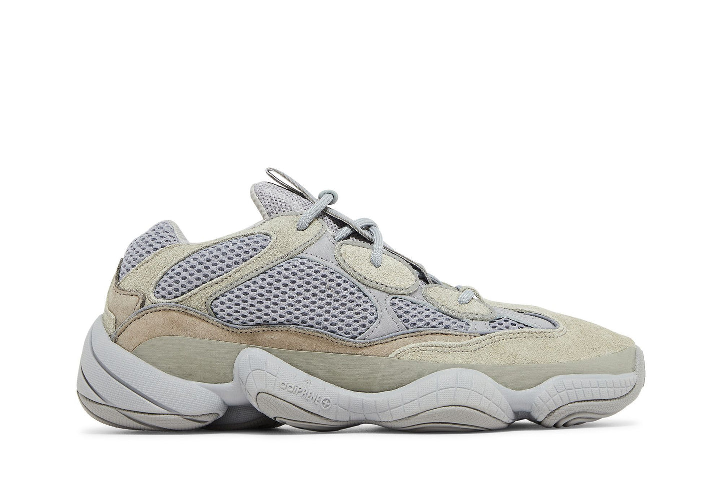 adidas Yeezy 500 Stone Salt