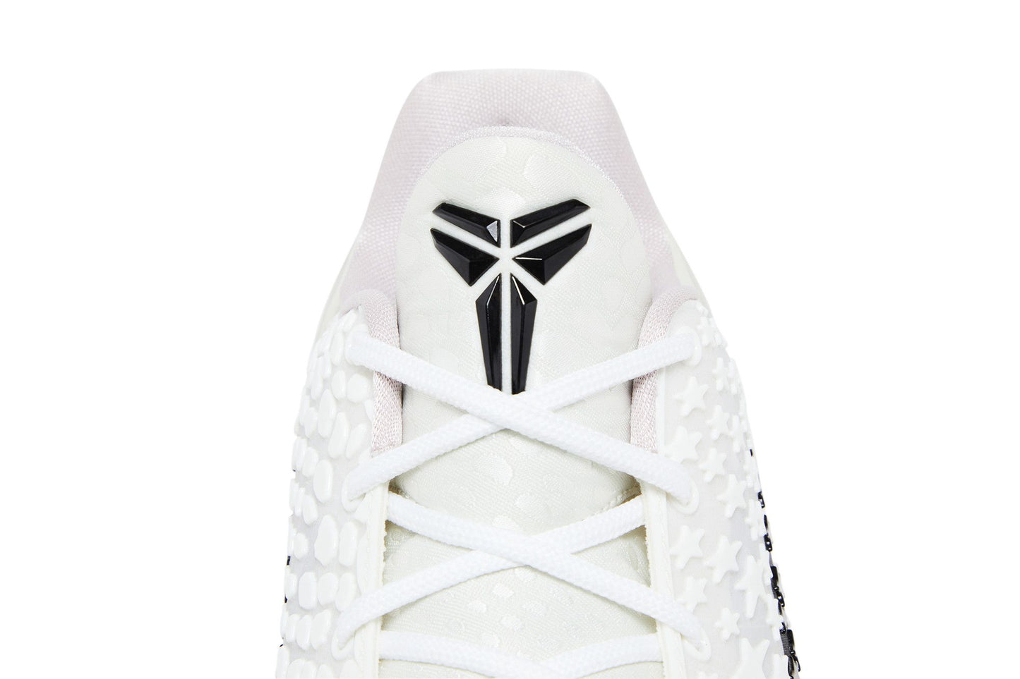 Nike Zoom Kobe 6 Protro 'All-Star - Sail'