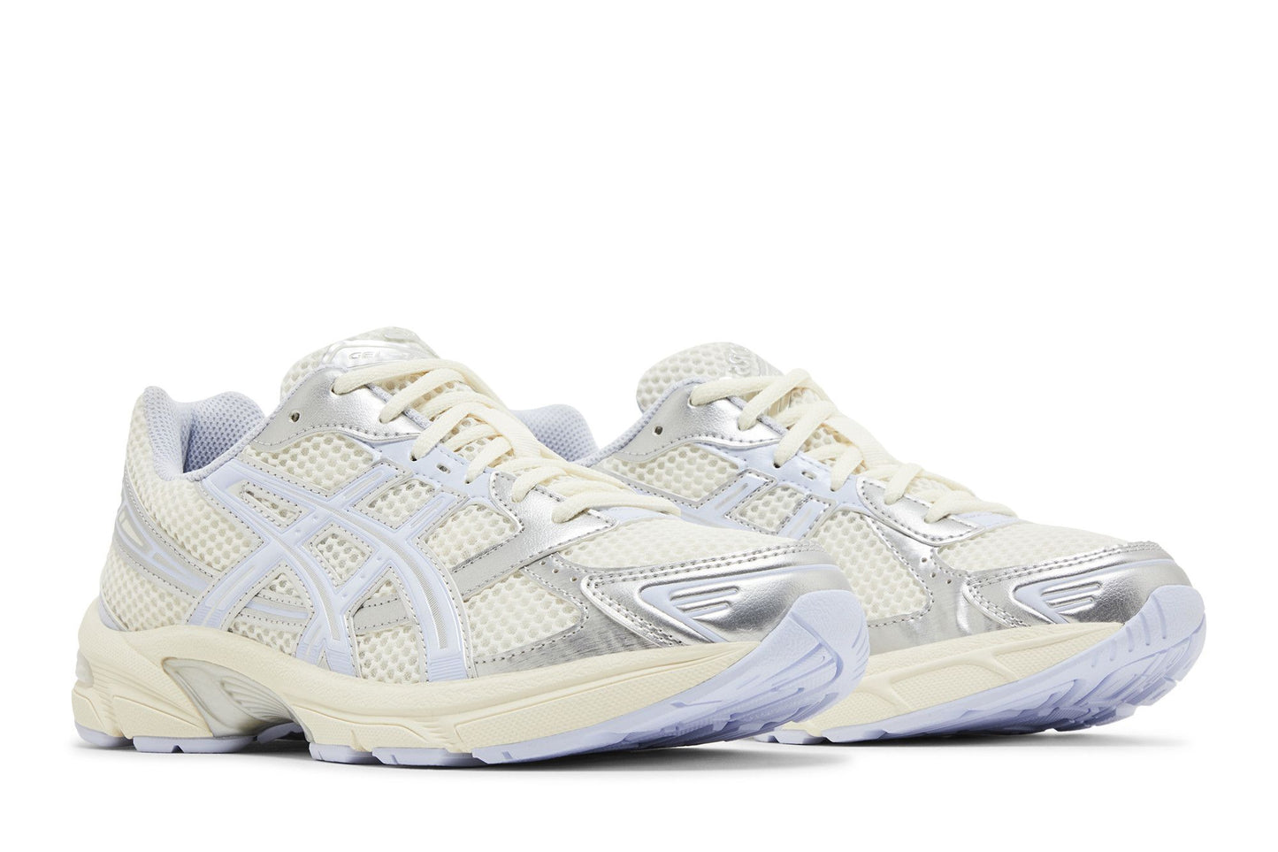 ASICS Wmns Gel 1130 'Silver Pack - Blue Fade'