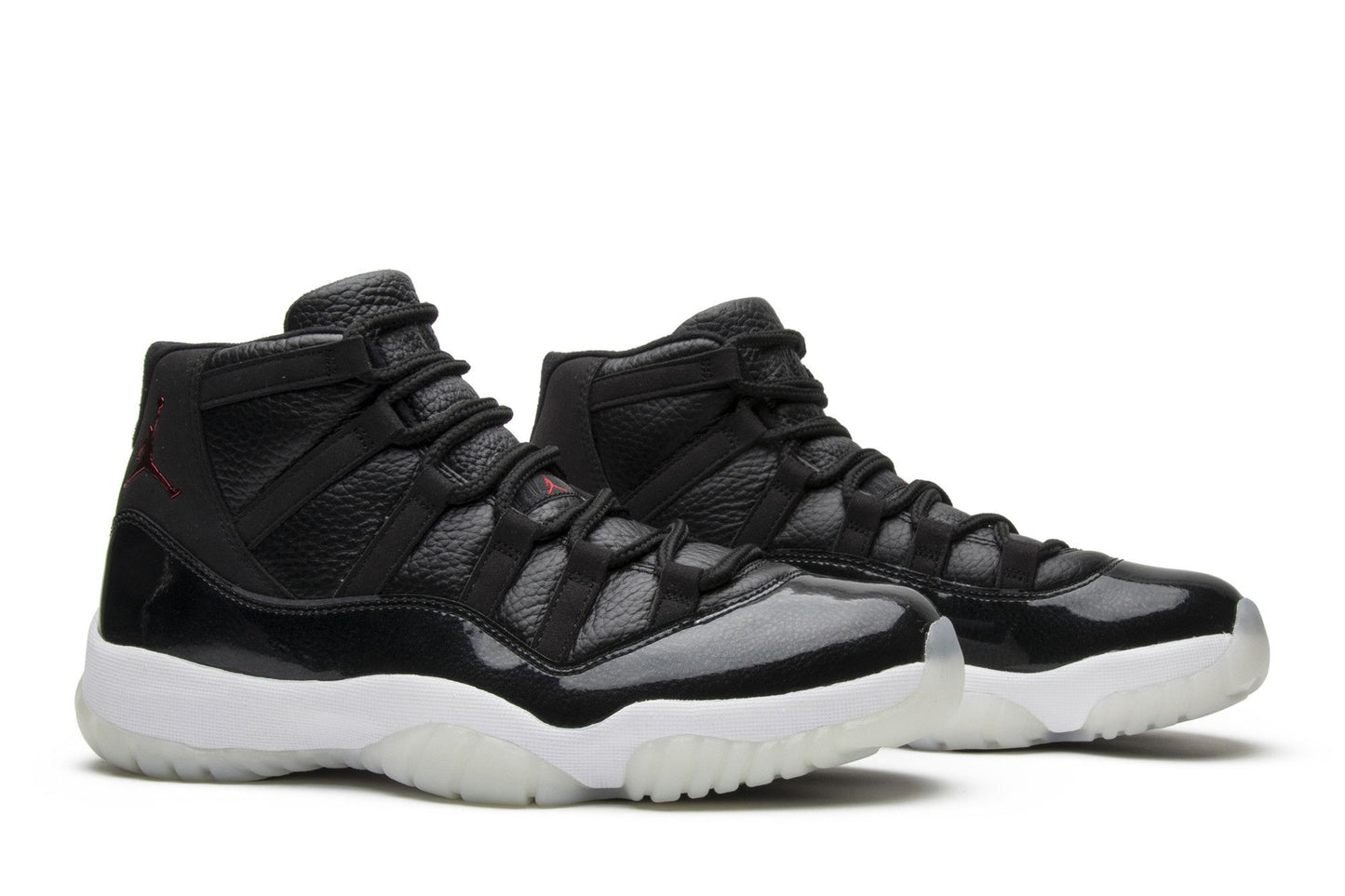 Air Jordan 11 Retro '72-10'