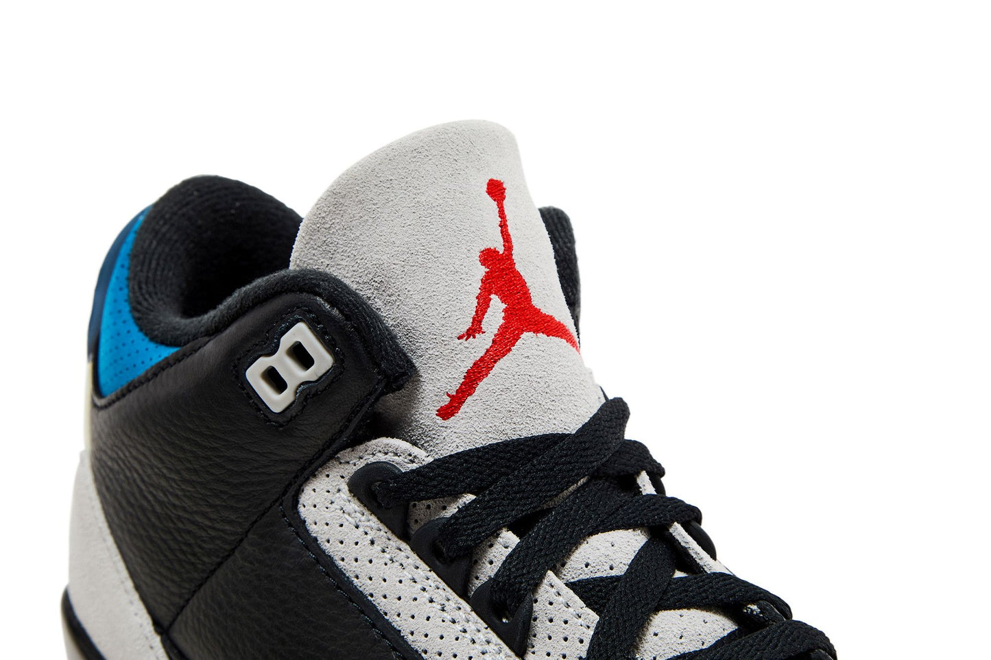 Air Jordan 3 Retro OG 'Rare Air'
