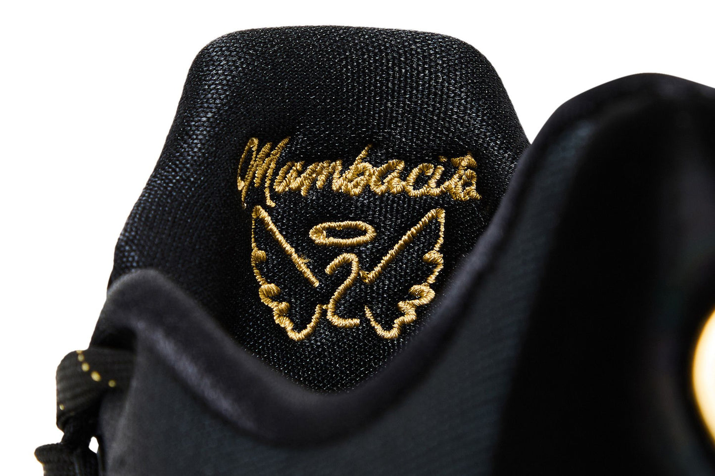 Nike Kobe 9 EM Protro 'Mambacita'