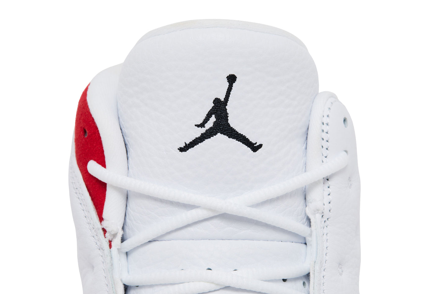 Air Jordan 13 Retro 'Chicago' 2026