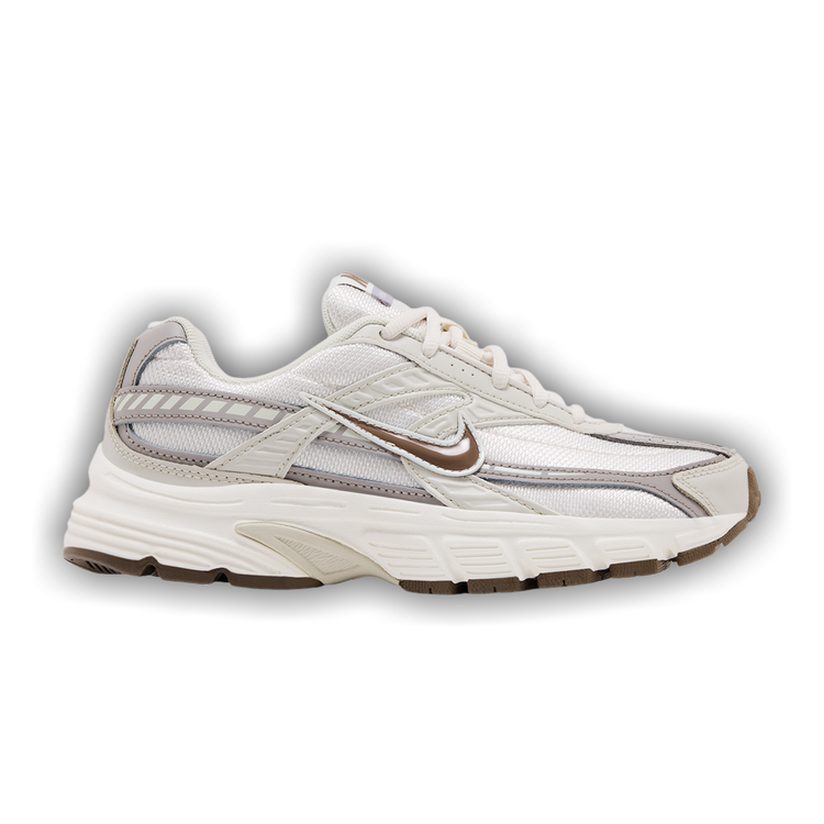 Nike Initiator Phantom Light Bone Sail Mink Brown (Women's)