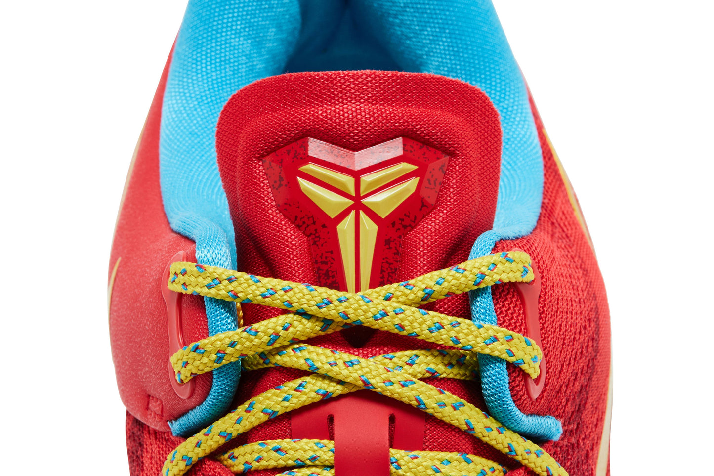 Nike Kobe 8 Protro 'Year of the Horse' 2026