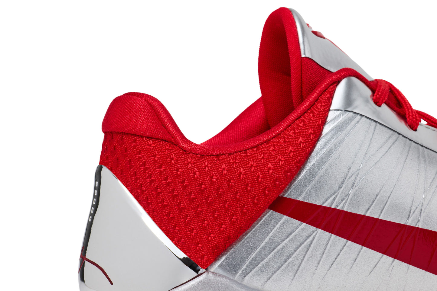 Caitlin Clark x Nike Zoom Kobe 5 Protro 'Rookie of the Year'