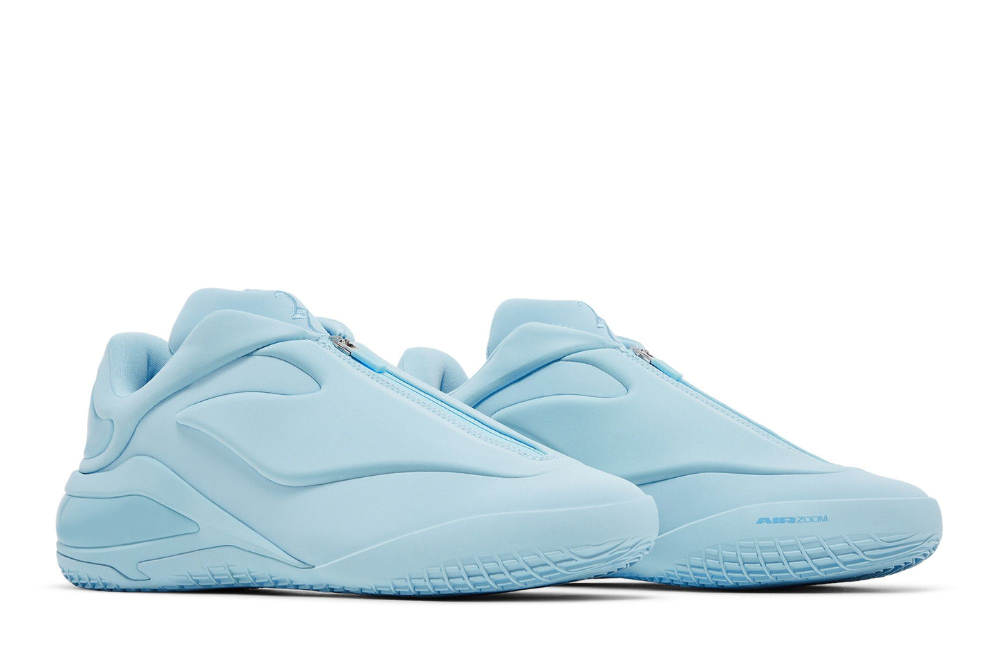 Converse SHAI 001 'Masi Blue'