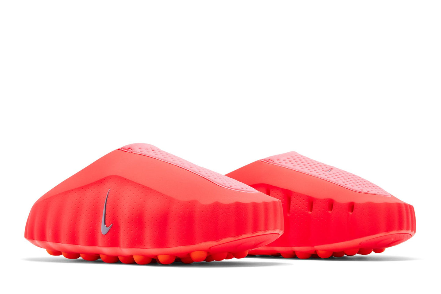 Nike Wmns Mind 001 Mule 'Solar Red'