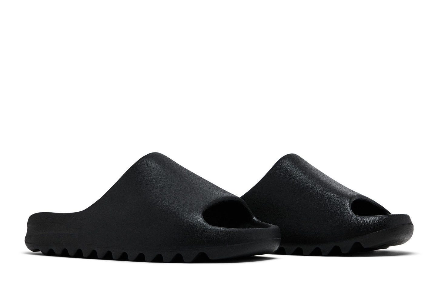YZY YS-01 'Black'