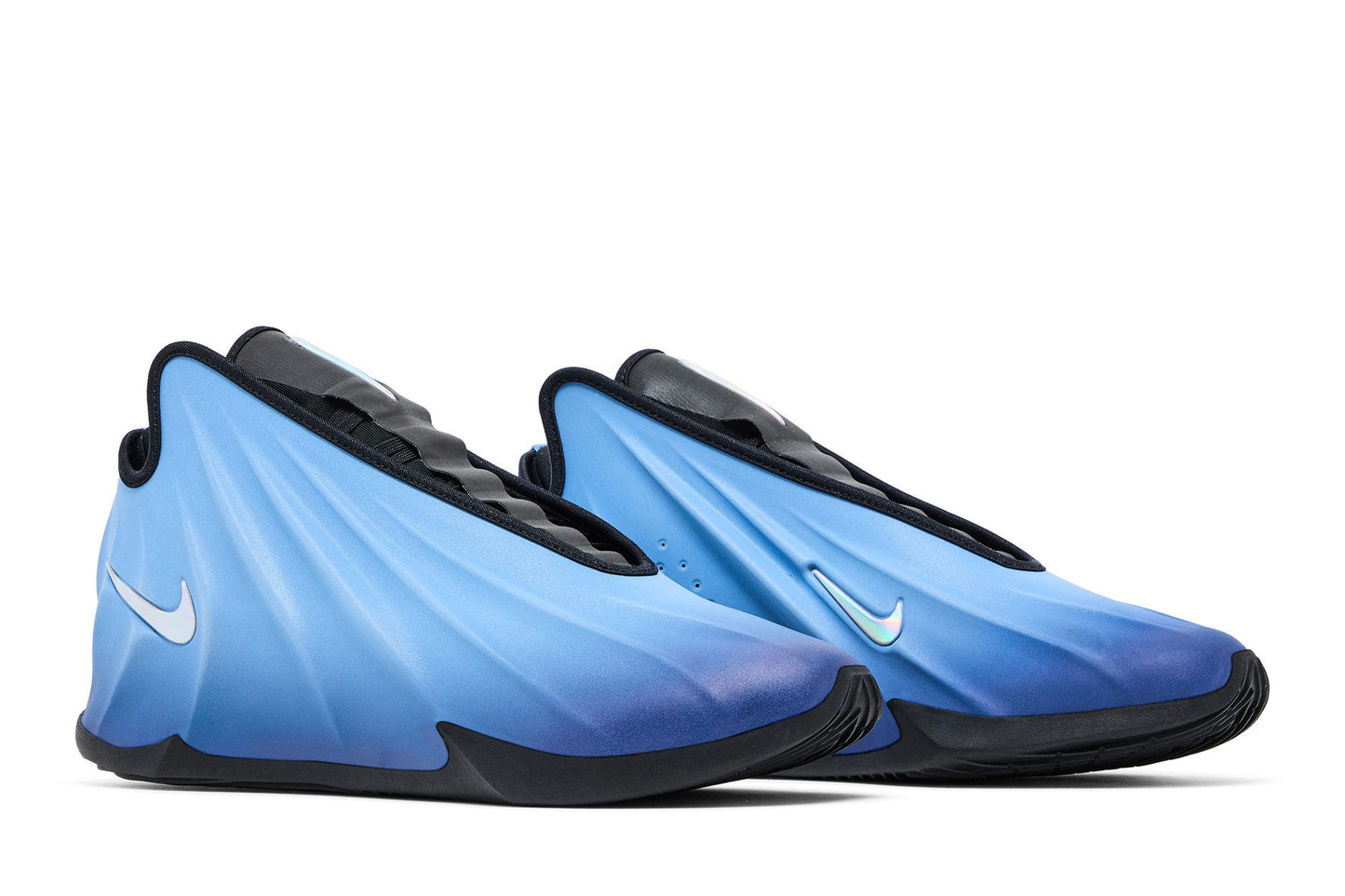 Nike GT Future 'Valor Blue'