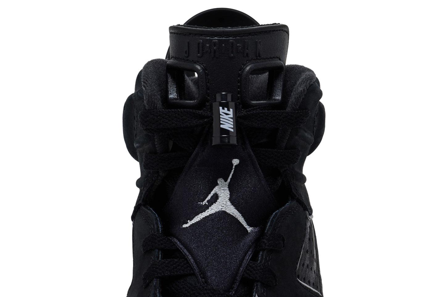Air Jordan 6 Retro 'Cap and Gown'