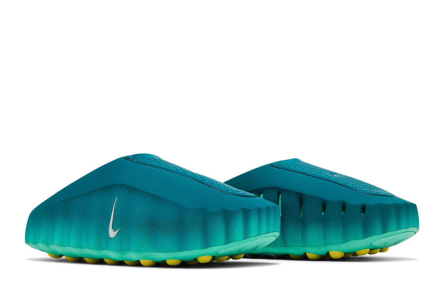 Nike Mind 001 'Geode Teal'