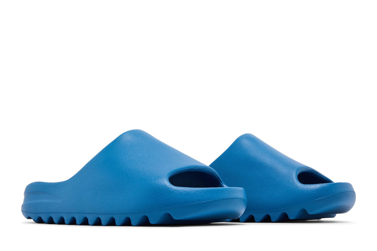 YZY YS-01 Blue