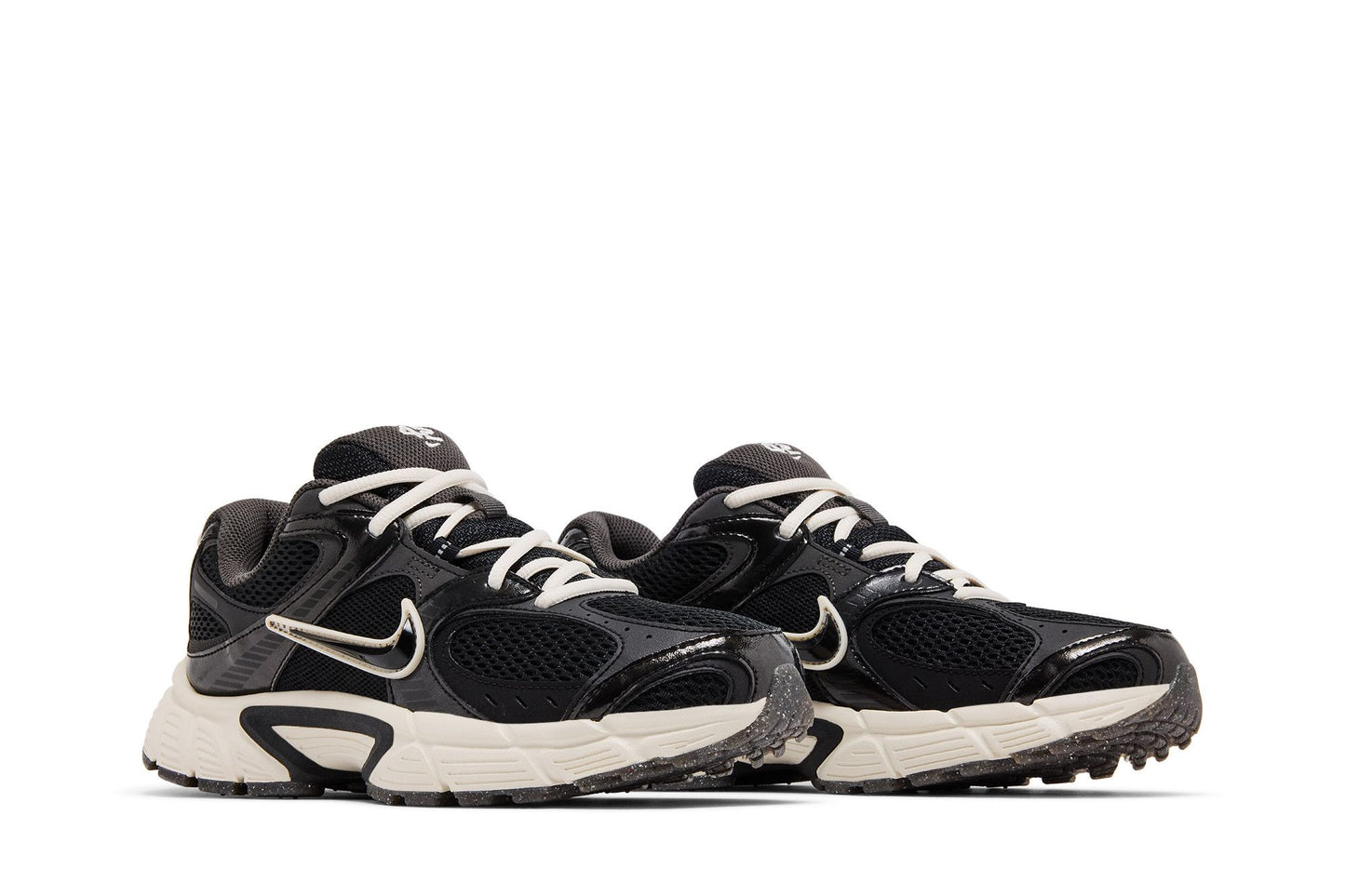 Nike V5 RNR 'Jackie Robinson Day'