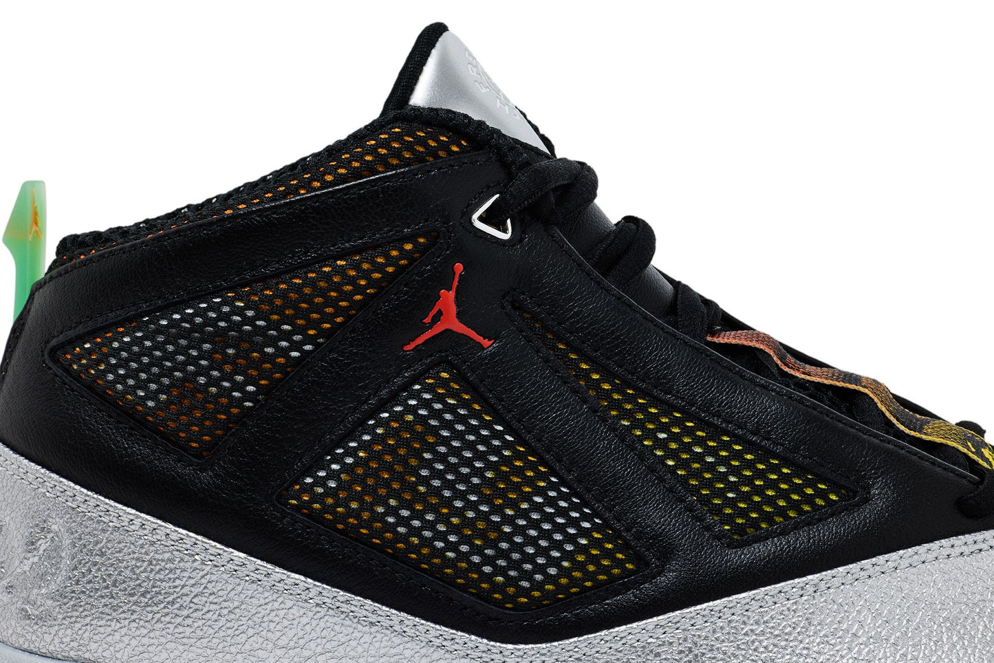 Jordan 16 Retro Free The Youth