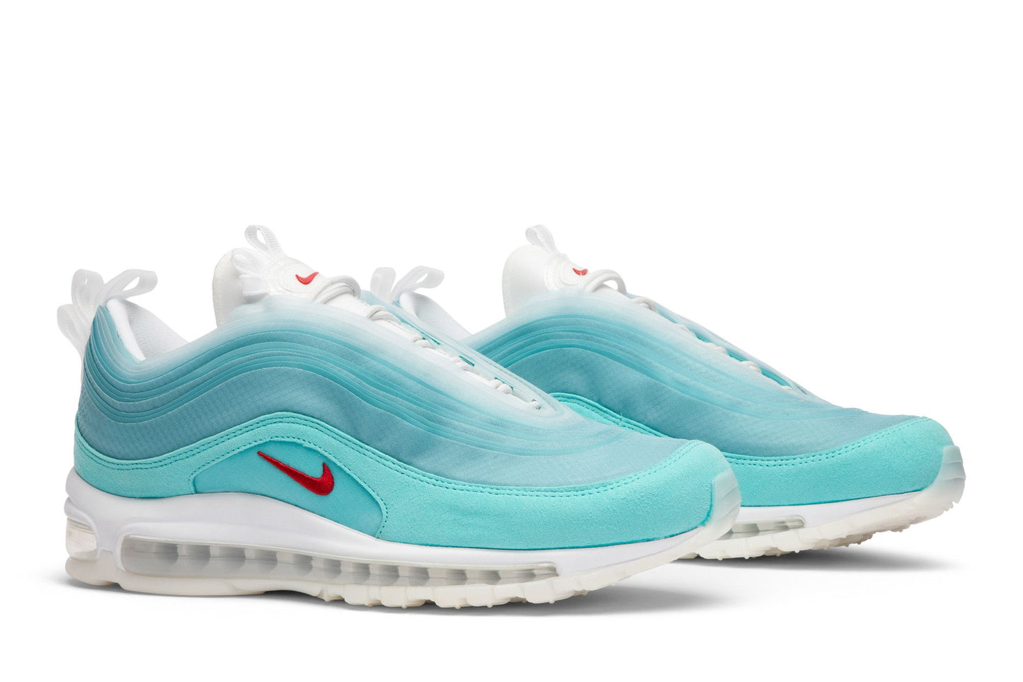 Nike Air Max 97 'On Air: Shanghai Kaleidoscope'