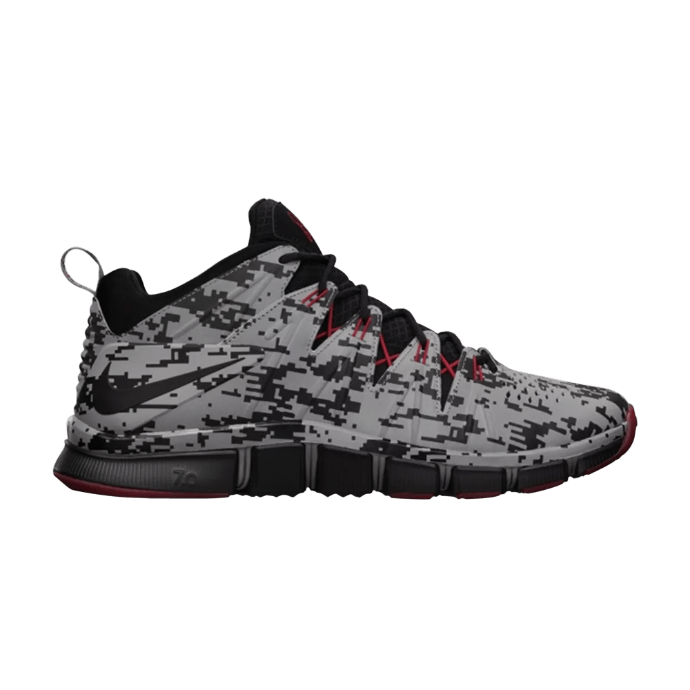 Nike Free Trainer 7.0 Warren Sapp