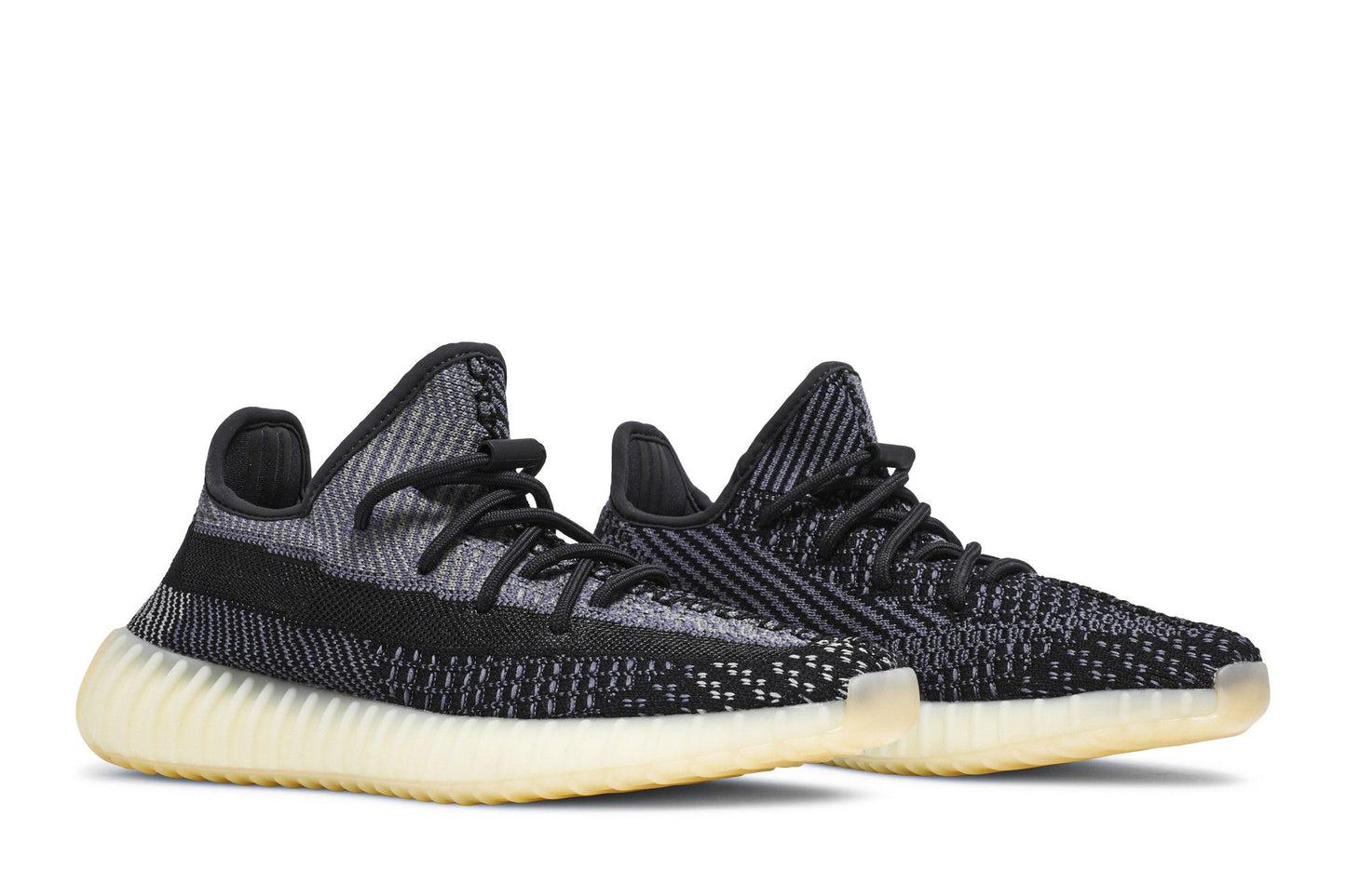 adidas Yeezy Boost 350 V2 'Carbon'
