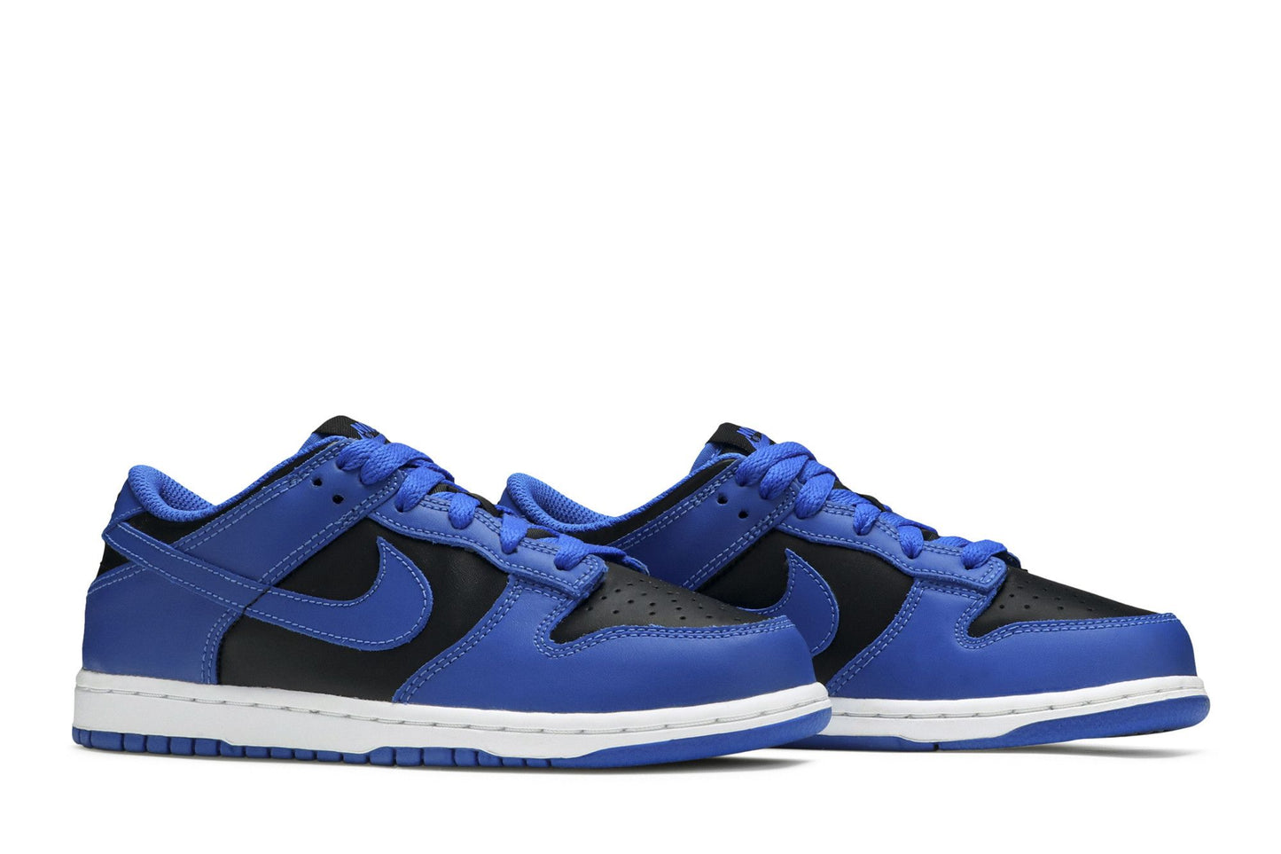 Nike Dunk Low PS 'Hyper Cobalt'