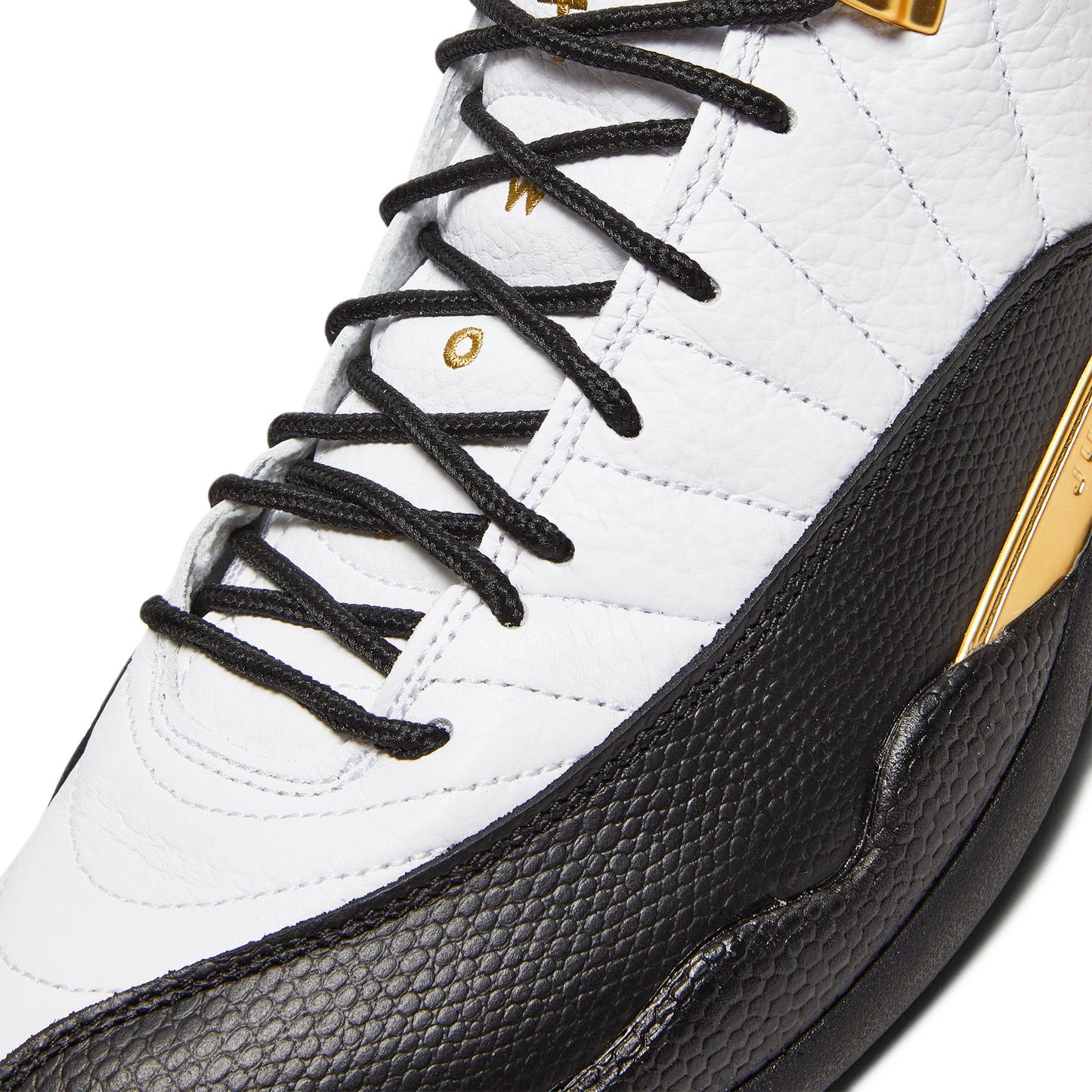 Air Jordan 12 Retro 'Royalty'
