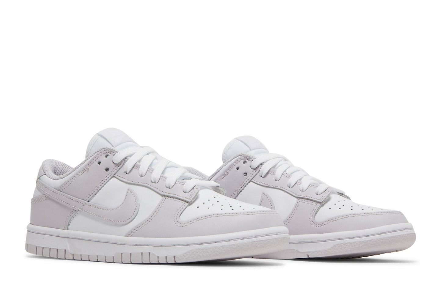 Nike Wmns Dunk Low 'Venice'