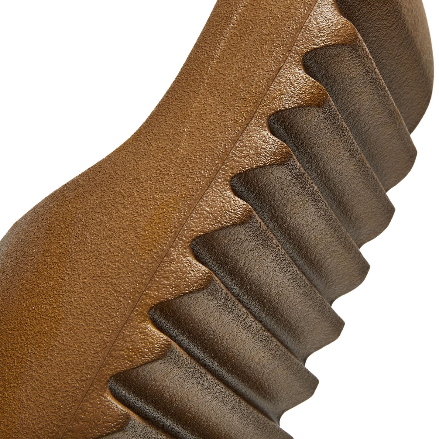 adidas Yeezy Slides 'Ochre'