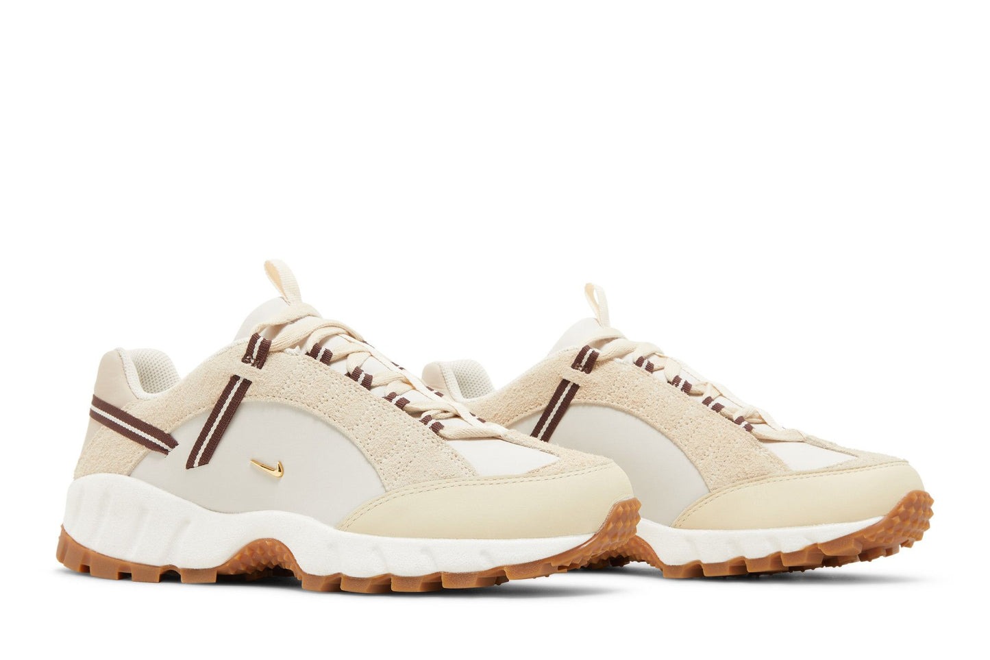Jacquemus x Nike Wmns Air Humara LX 'Sail'