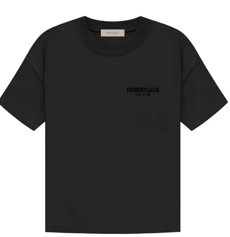 Essentials Stretch Limo '22 Shirt