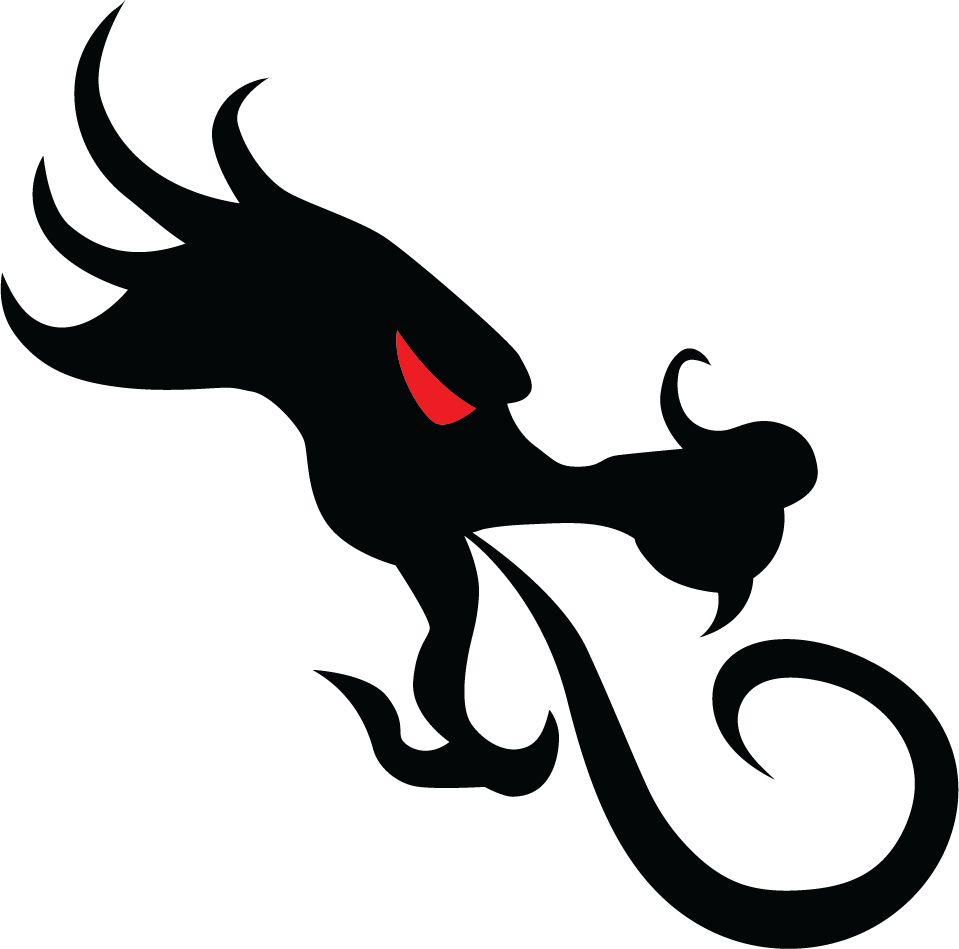 HypeClub NY logo