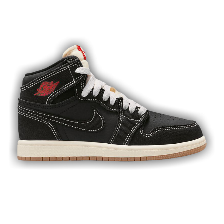 Jordan 1 Retro High OG Flight Club (PS)