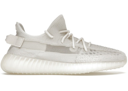 Yeezy Boost 350 V2 Bone (8 - 13)