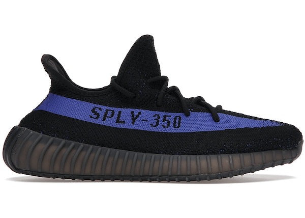 Yeezy Boost 350 V2 Dazzling Blue