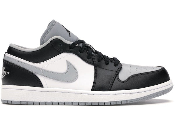 Jordan 1 Low Shadow size 10.5 pos