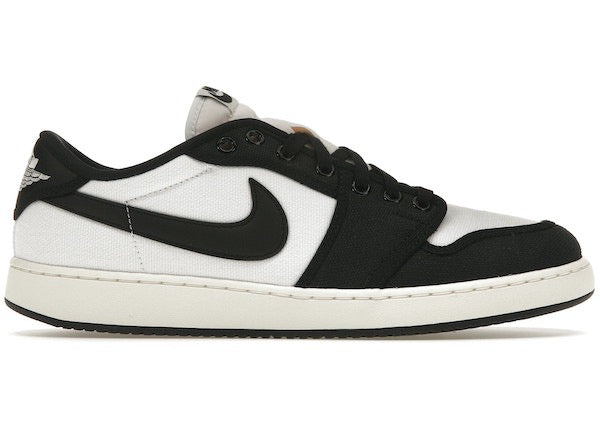Jordan 1 Retro AJKO Low Panda