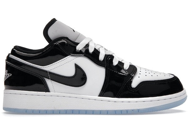 Jordan 1 Low SE Concord GS
