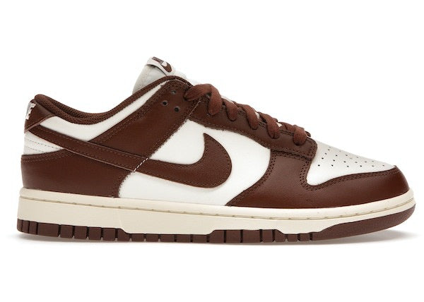 Nike Dunk Low Cacao Wow W