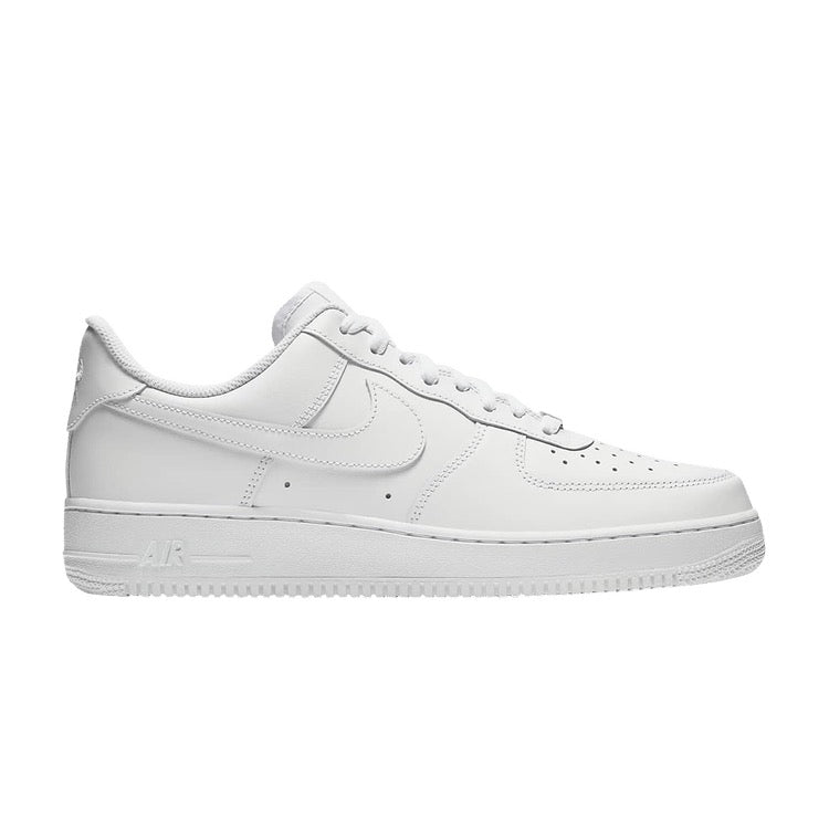 Air Force 1 '07 'Triple White'