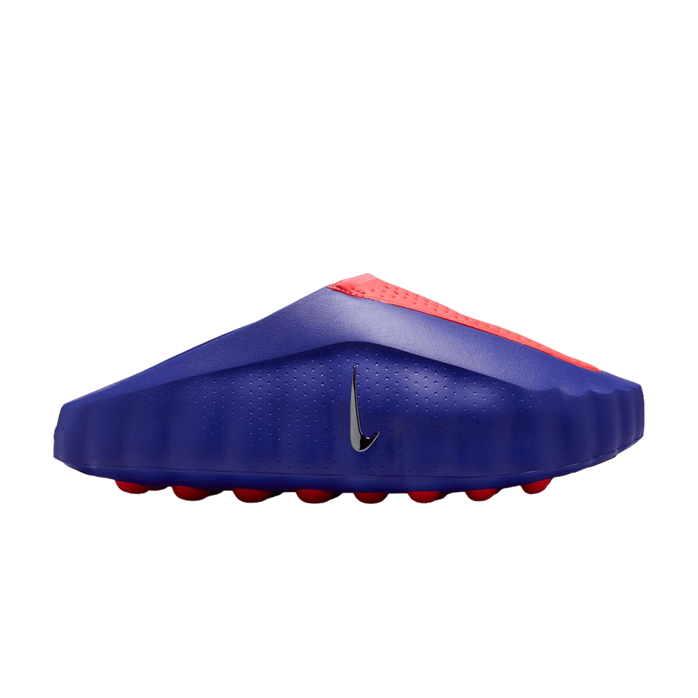 Nike Mind 001 AMP Slide Spider-Man