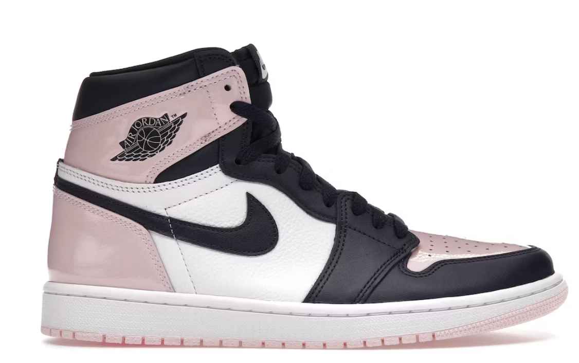 Jordan 1 Retro High OG Atmosphere W