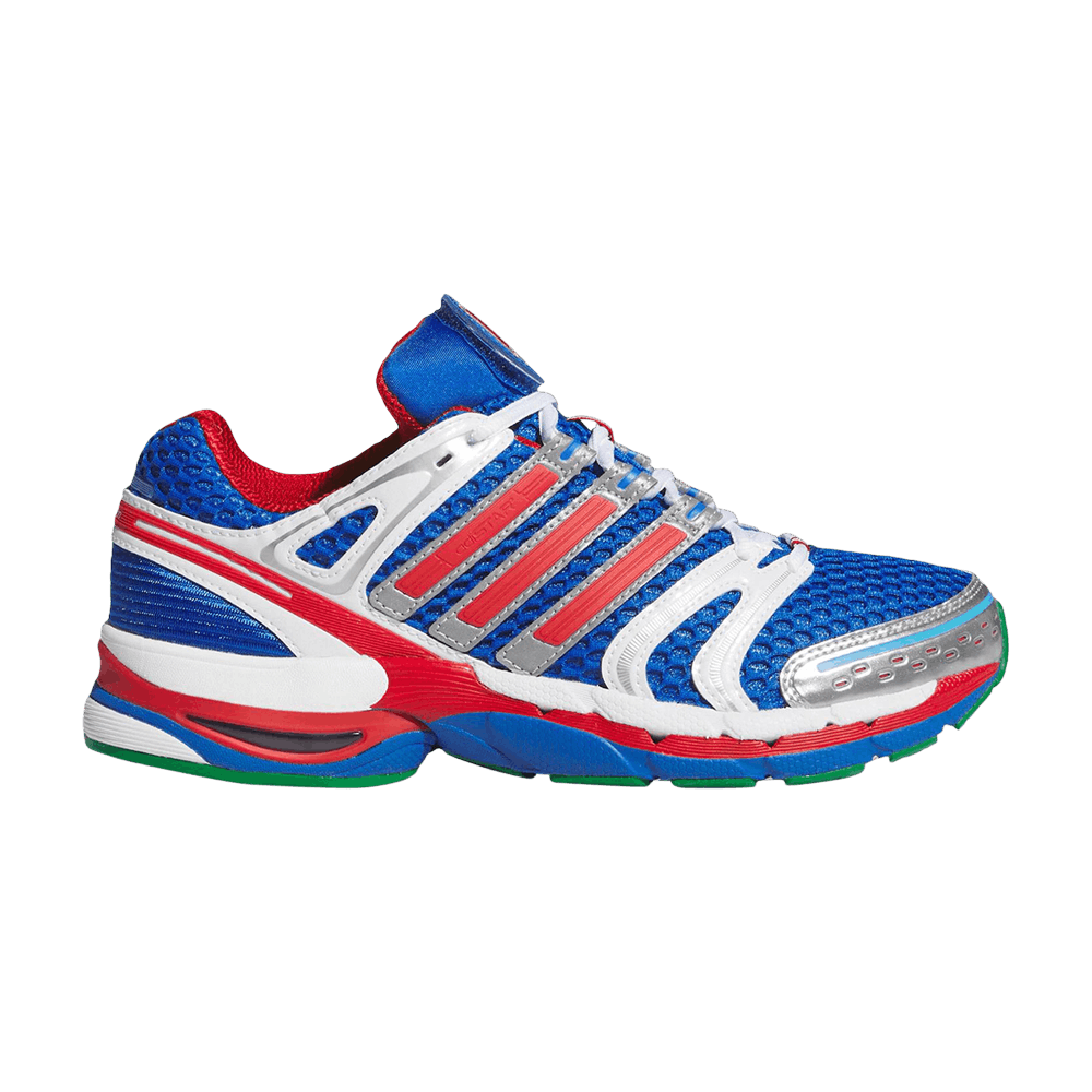 adidas Adistar Control 5 Sneaker Room Puerto Rico