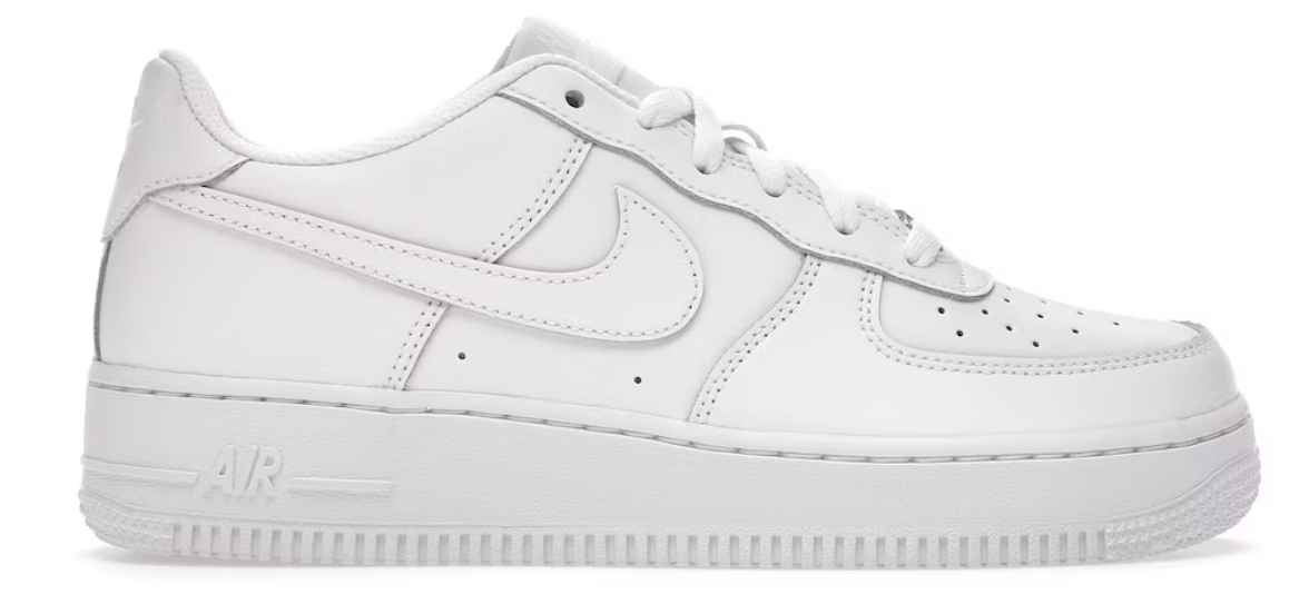 Nike Air Force 1 Low GS