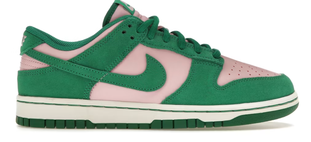 Nike Dunk Low Retro SE Medium Soft